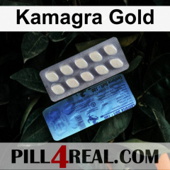 Kamagra Gold 640