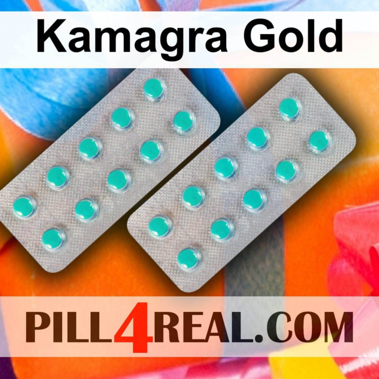 Kamagra Gold 712