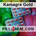 Kamagra Gold 714