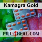 Kamagra Gold 714