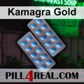 Kamagra Gold 852