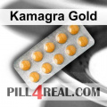 Kamagra Gold 879