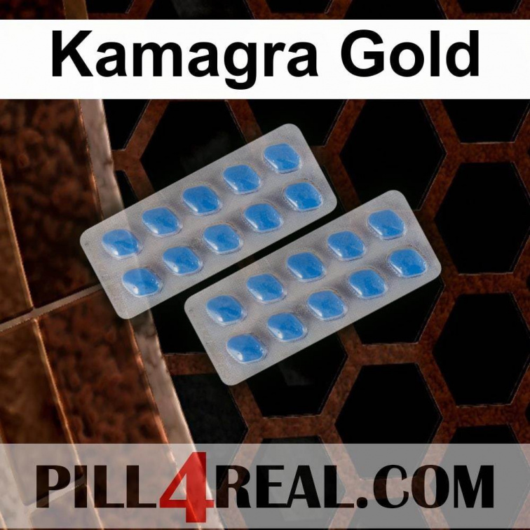 Kamagra Gold 893