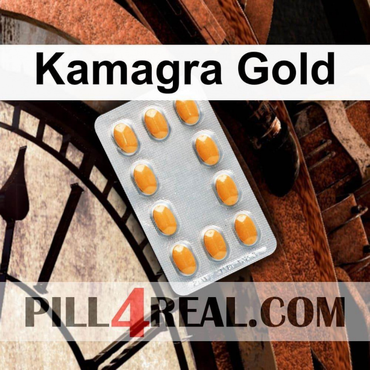 Kamagra Gold 903