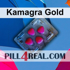 Kamagra Gold 912