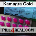 Kamagra Gold 916