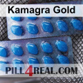 Kamagra Gold 954