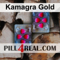 Kamagra Gold 977