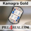 Kamagra Gold 983