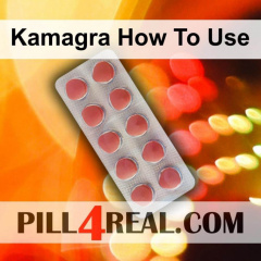 Kamagra How To Use 018