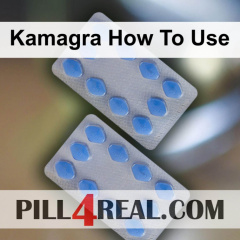 Kamagra How To Use 157