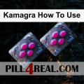 Kamagra How To Use 191
