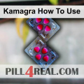 Kamagra How To Use 236