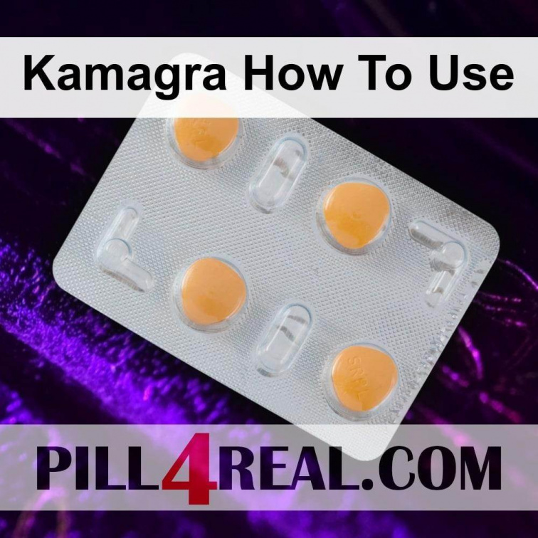 Kamagra How To Use 287