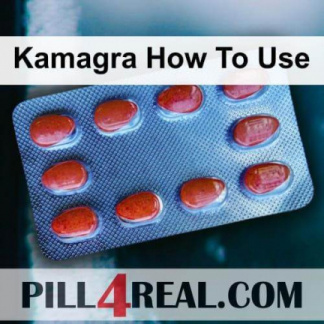Kamagra How To Use 358