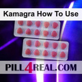 Kamagra How To Use 361