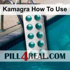 Kamagra How To Use 584