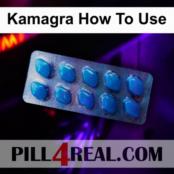 Kamagra_How_To_Use_609.jpg