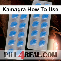 Kamagra How To Use 621