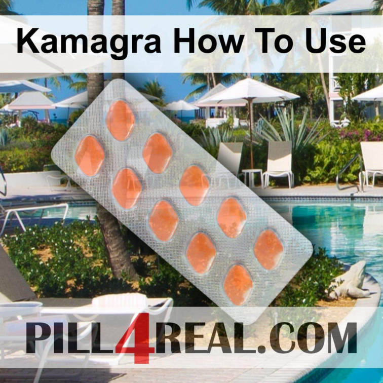 Kamagra How To Use 648