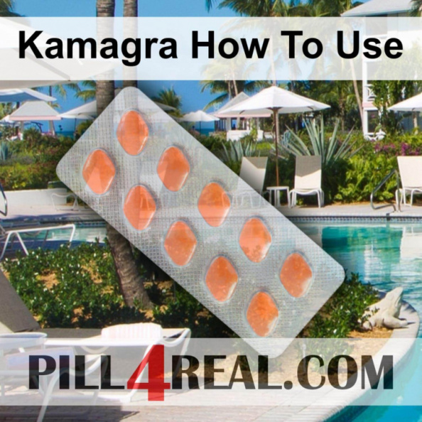 Kamagra How To Use 648