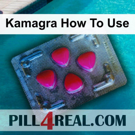 Kamagra How To Use 685