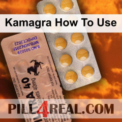 Kamagra How To Use 732