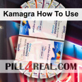 Kamagra How To Use 755