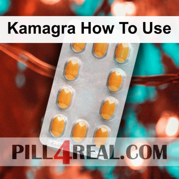 Kamagra_How_To_Use_774.jpg