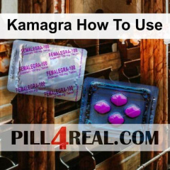Kamagra How To Use 867