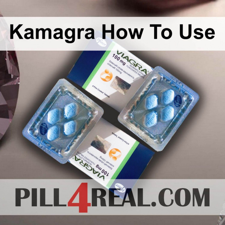 Kamagra How To Use 885