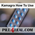 Kamagra How To Use 942