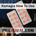 Kamagra How To Use 961