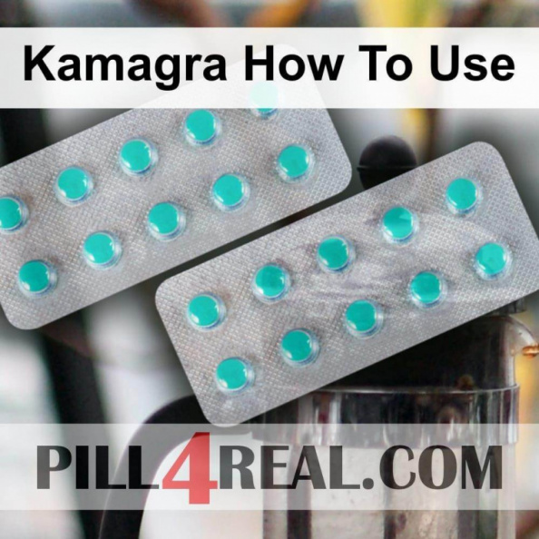 Kamagra_How_To_Use_978.jpg