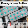Kamagra How To Use 978