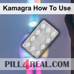 Kamagra How To Use 979