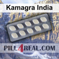 Kamagra India 016