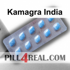 Kamagra India 087