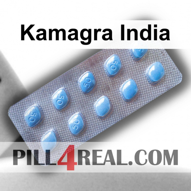 Kamagra India 087