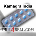 Kamagra India 087