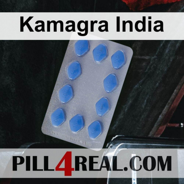 Kamagra India 094