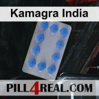 Kamagra India 094