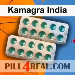 Kamagra India 172