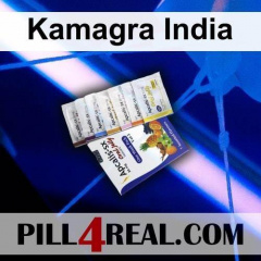 Kamagra India 179