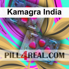 Kamagra India 199