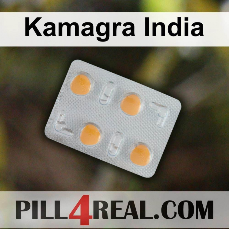 Kamagra India 229