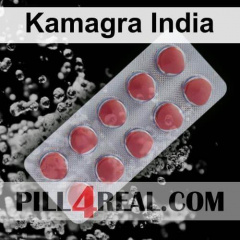 Kamagra India 276