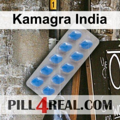 Kamagra India 314