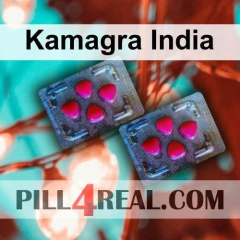 Kamagra India 339