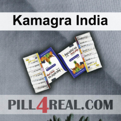 Kamagra India 343